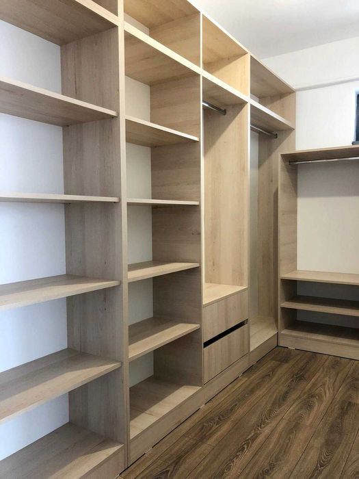 Apartament 2 camere l Mogosoaia