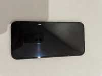 IPhone 12 64 GB Black