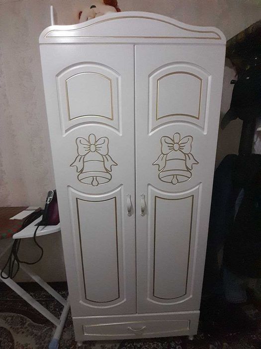 Детский мебель ,