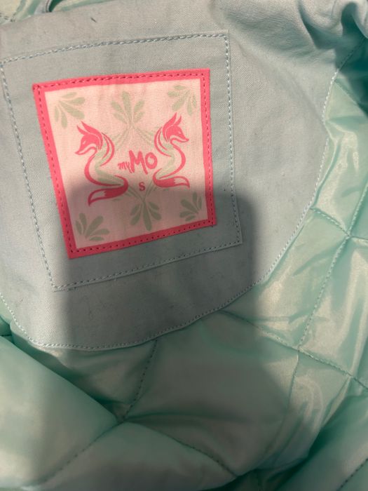 Geacă toamnă/iarna