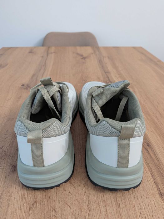 Hobibear Briar - Wide Toe, marime 42, barefoot