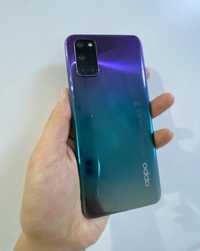 Oppo a72 128gb 2sim