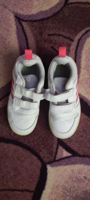 Детски кецове Adidas