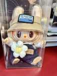LABUBU Outfit inclus
