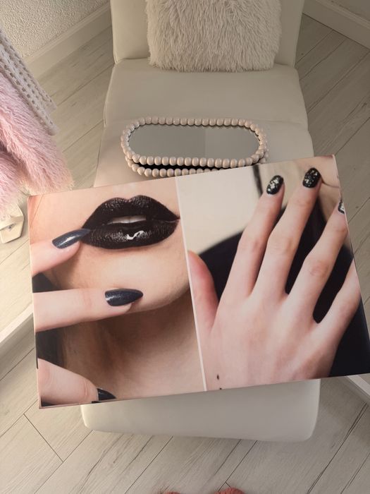 Tablou 75 cm lungime