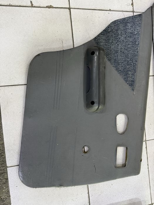 Apshifka neksia 1 prastoy xolati orta