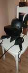 Vand Set vr oculus rift s .