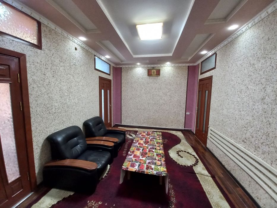 Угил болларга,Кизларга,Оилага,Квартира.Агентство