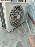 Aer condiționat 12000 btu
