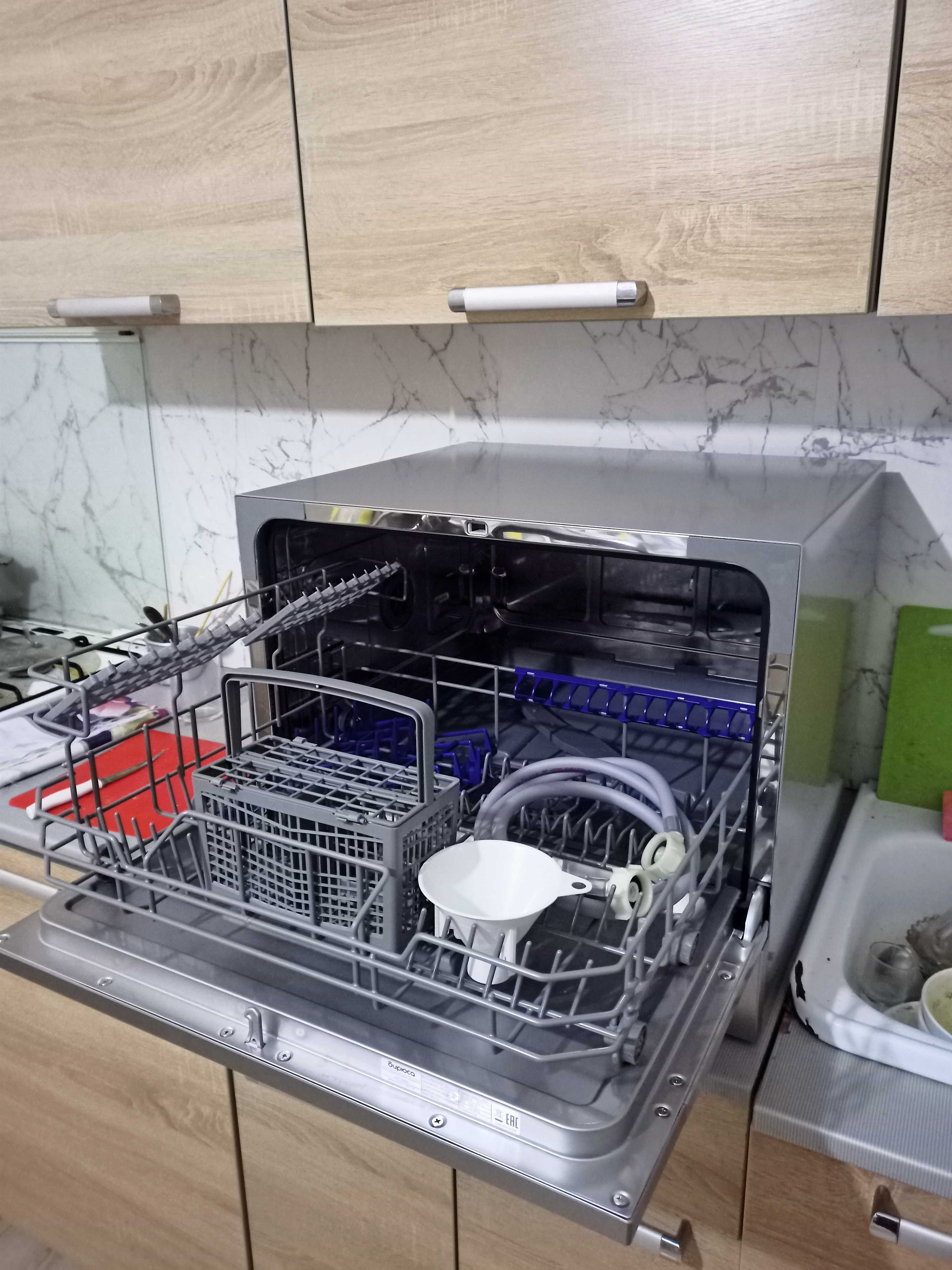 Продам посудомойку, посудомоечная машина