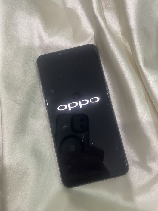 Орро А5, 32 гб(1001-костанай) лот 802010