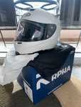 Каска HJC RPHA 70