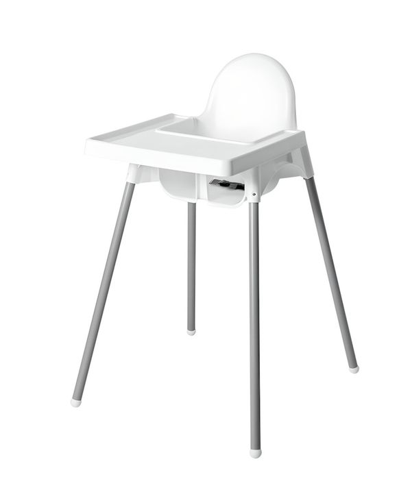 Cand scaun de masa ikea antilop