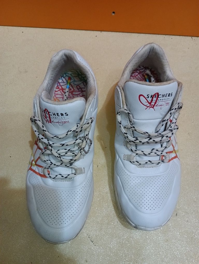 Skechers Air L.A. Love N 38 - 29 лв