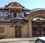 Продается дом 10 соток сампи бозсув