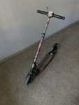 E-Twow Booster / Soft / 40kmh / Modificata