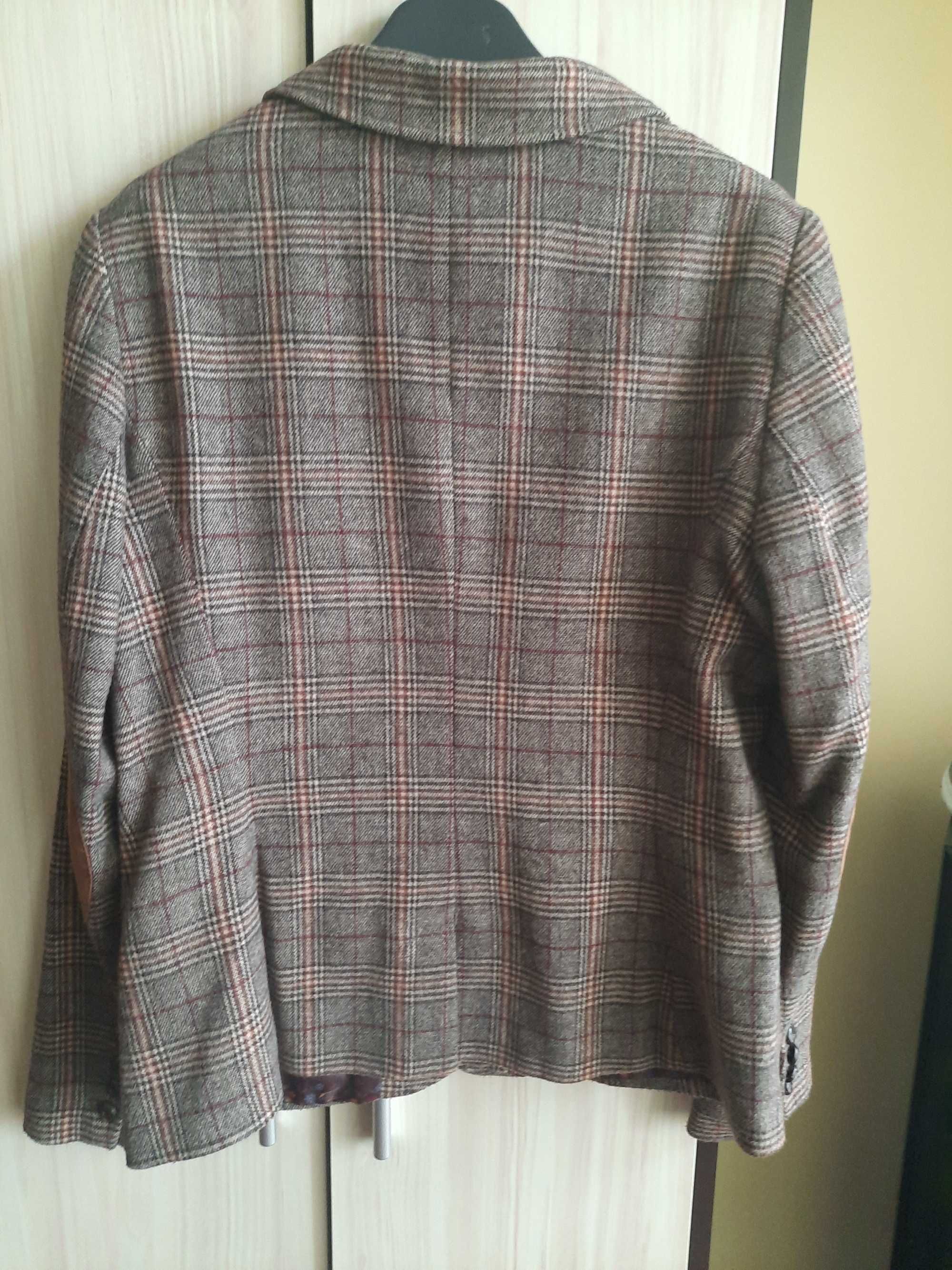 сет от дамски сака размер L/XL