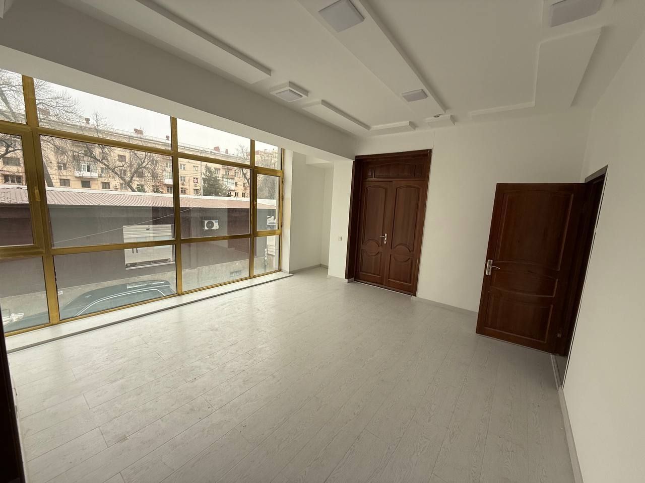Аренда офиса Максим горький 100м²