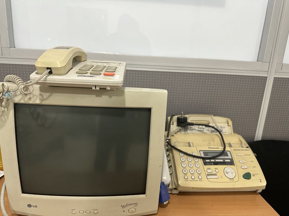 Заберите даром бесплатно