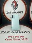 ZAP AMANET VITAN - Samsung Galaxy A52 S 5G - 128GB - Mint