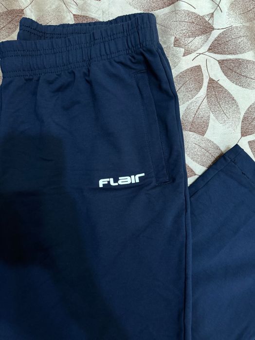 Мъжко долнище Flair - 2XL