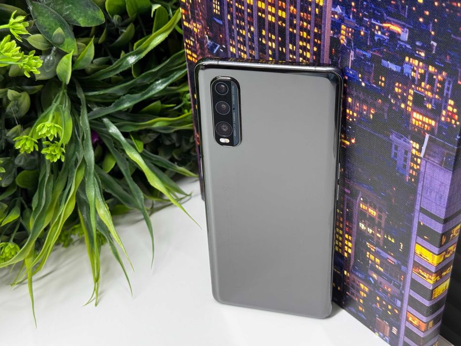 Oppo Find X2 256GB