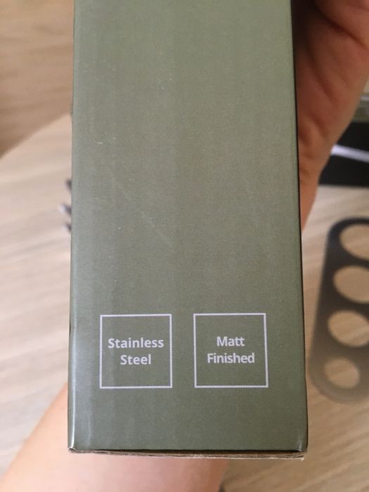Ustensile pentru paste MasterPRO