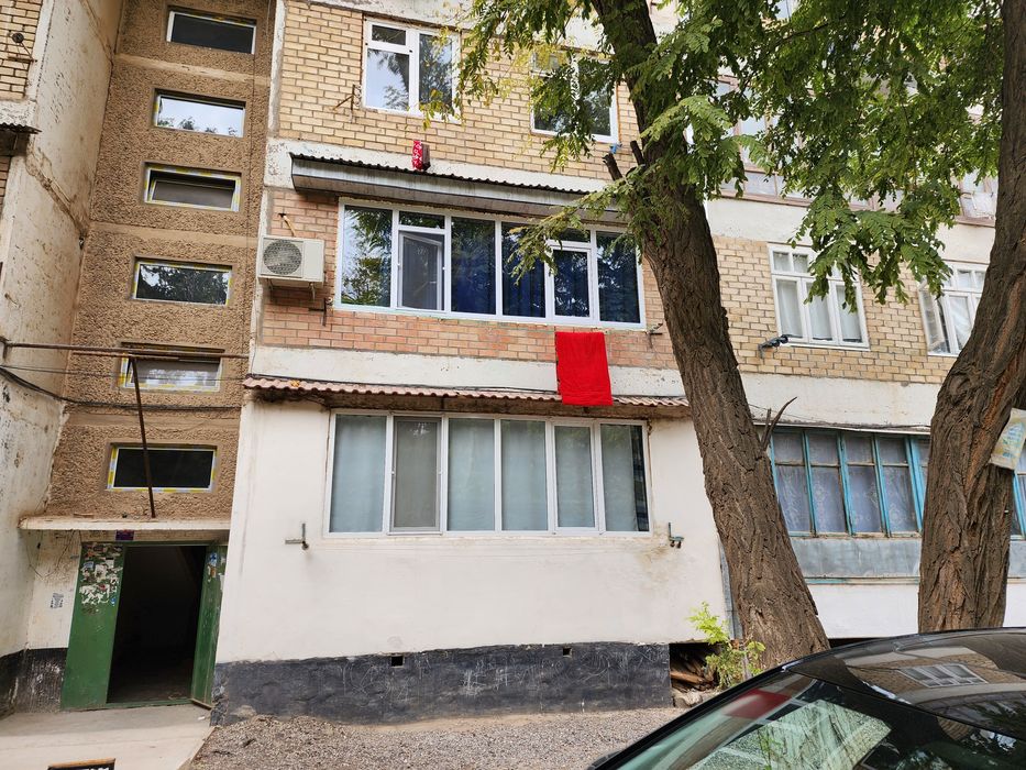 Uy sotiladi narxi 30800 $