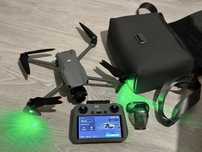 Drona Dji Mavic Air 3