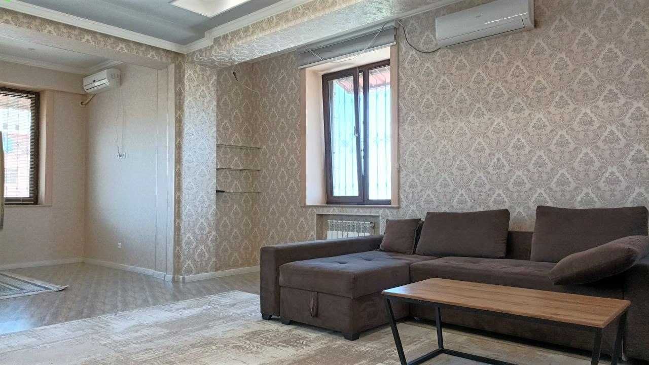 Продажа квартиры в Новостройке, на Юнус-Абаде 9 3/6/9 ID:LR 38