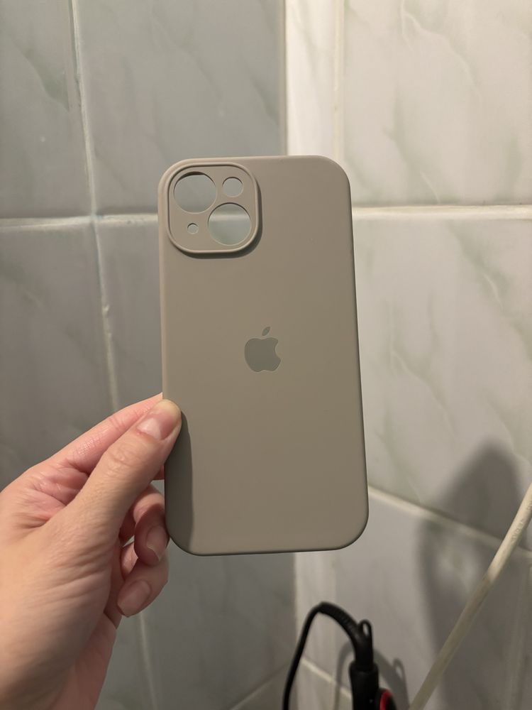 Чехол на ipone X, Xs, X pro max, 15