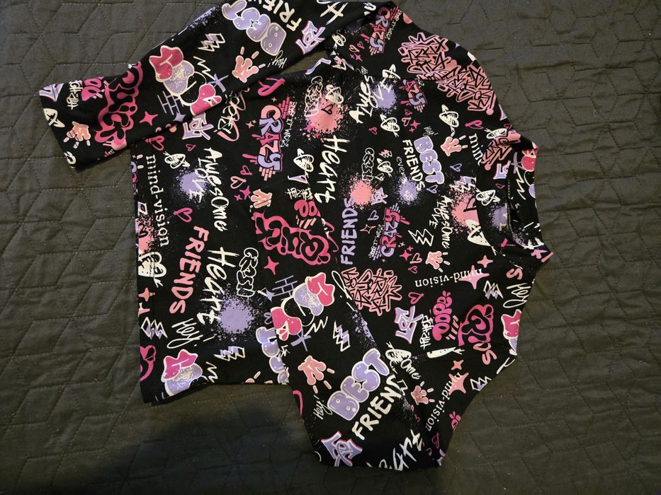 Детски дрехи нови