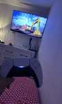 PlayStation 5 Digital Edition