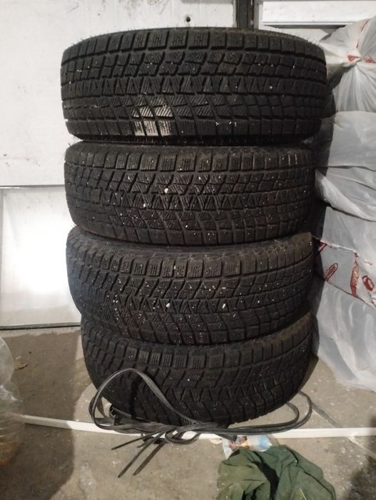 Авто шины пот шины