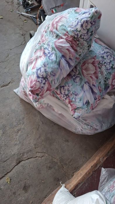 Жастық,подушки 32шт