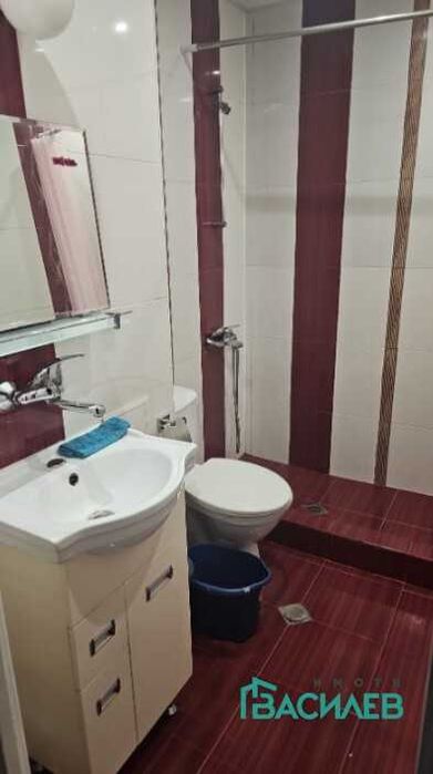 Продава 2-СТАЕН град София, Младост 4