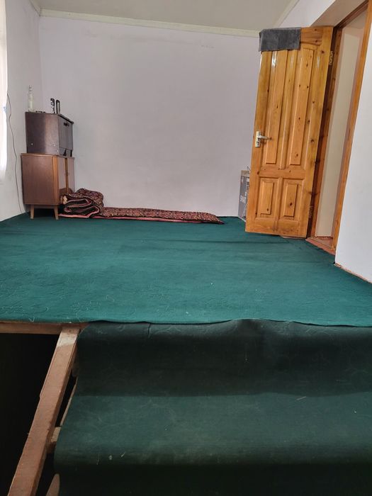 Срочно! Продажа участка Ташкентская область