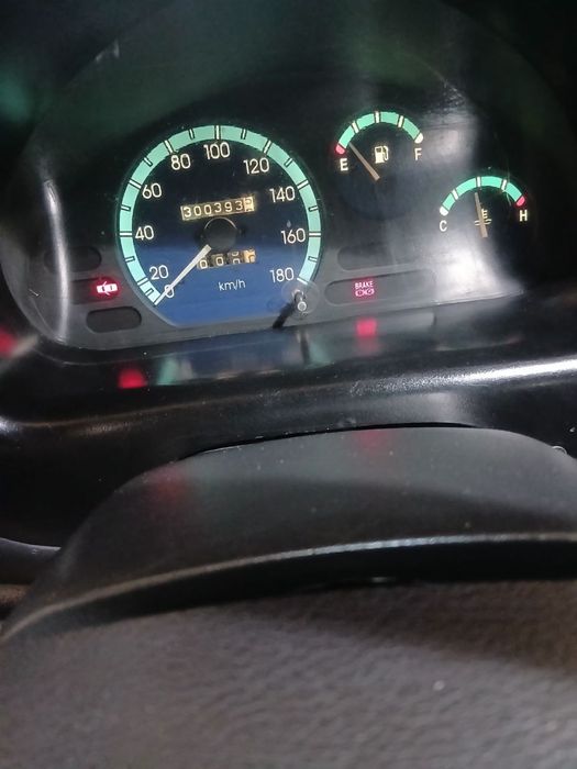 2010 Yil  300min  Yurgan Kraskas  Bilmiman