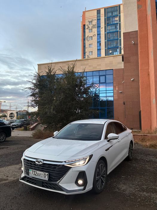 Аренда, выкуп, такси, Комфорт, яндекс, хончи, элантра, чанган