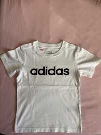 Детски тениски Adidas