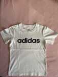 Детски тениски Adidas