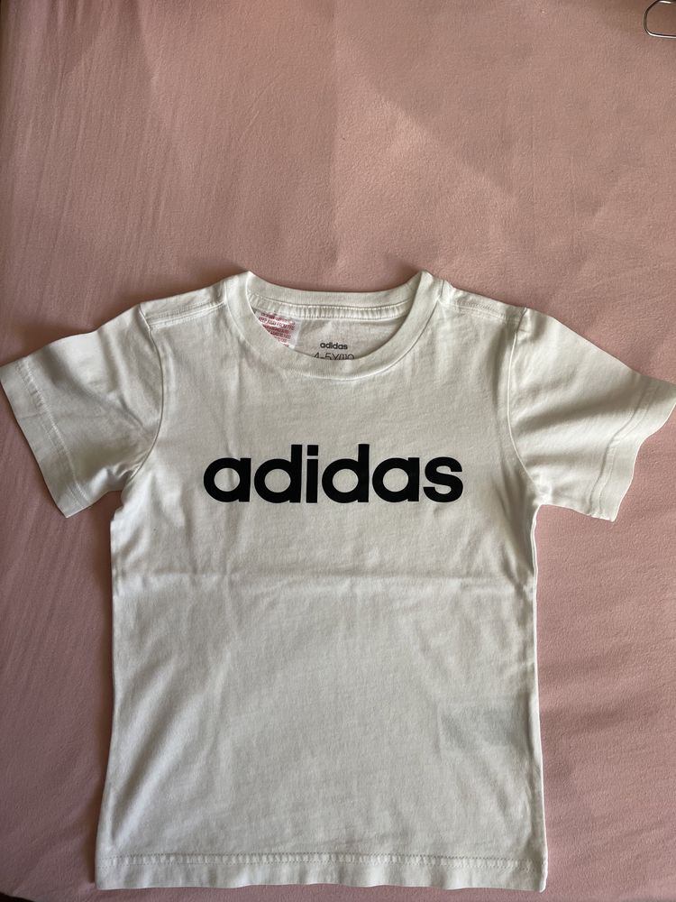 Детски тениски Adidas