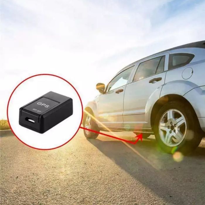 Gps tracker microfon spion ascultare