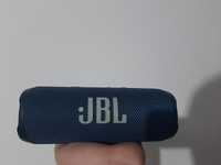 Vând boxă JBL FLIP 6 albastră
