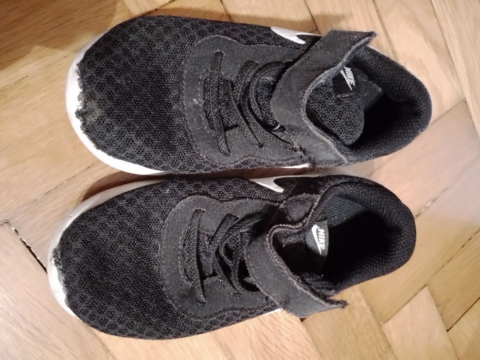 Pantofi sport Nike