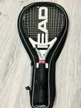 Racheta tenis HEAD Ti.S4 Comfort Zone 4 1/8