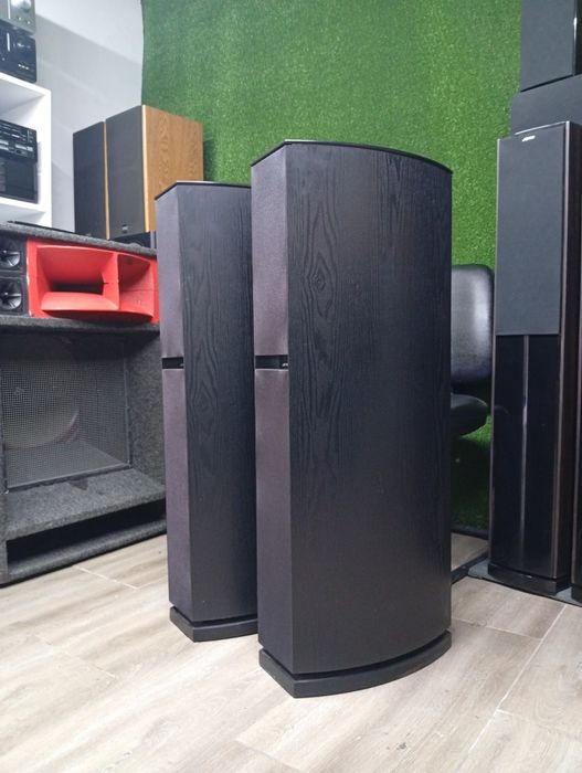 Тонколони JAMO Concert 570 Limited edition