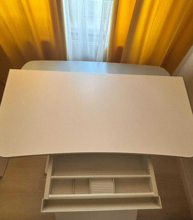 Birou copii (set: scaun+ birou)+ scaun birou adult