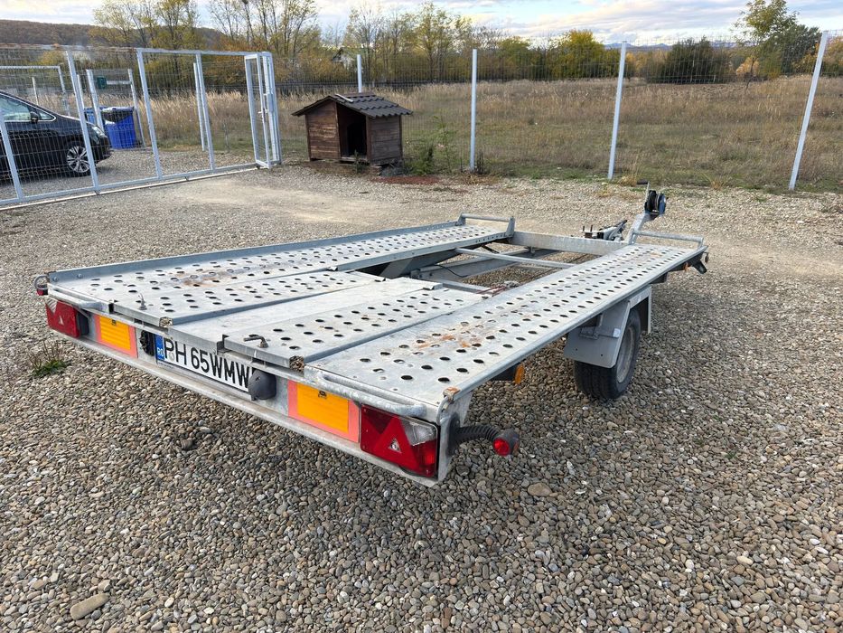 Pongratz L-AT 350 G-K