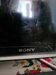 Tv Sony Bravia HD